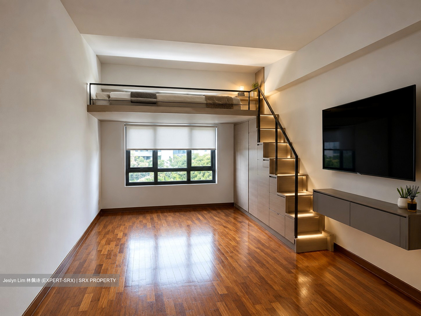Blk 108C Towner Heights (Kallang/Whampoa), HDB 4 Rooms #622227381